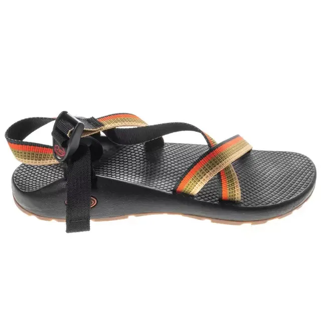 Chaco Z1 Classic - Women's