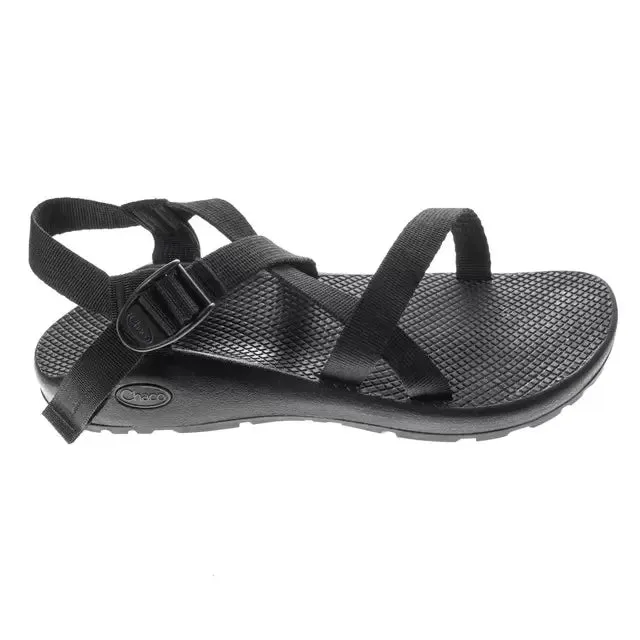 Chaco Z1 Classic - Women's