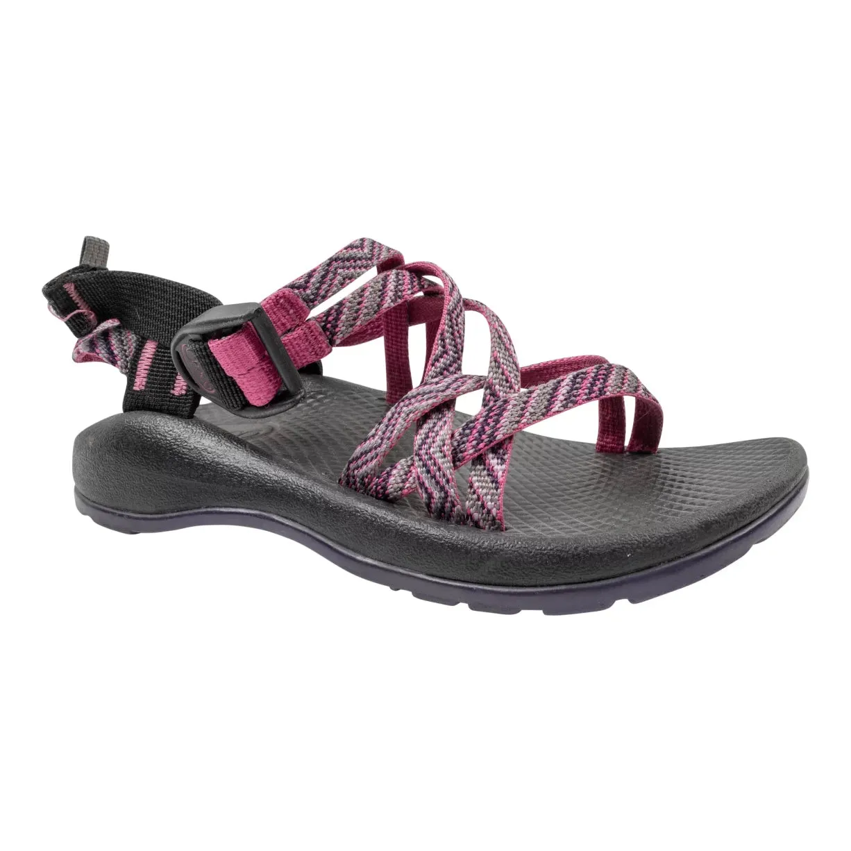 Chaco ZX/1 EcoTread Sandals - Kids'