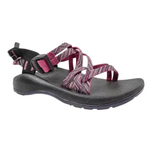 Chaco ZX/1 EcoTread Sandals - Kids'
