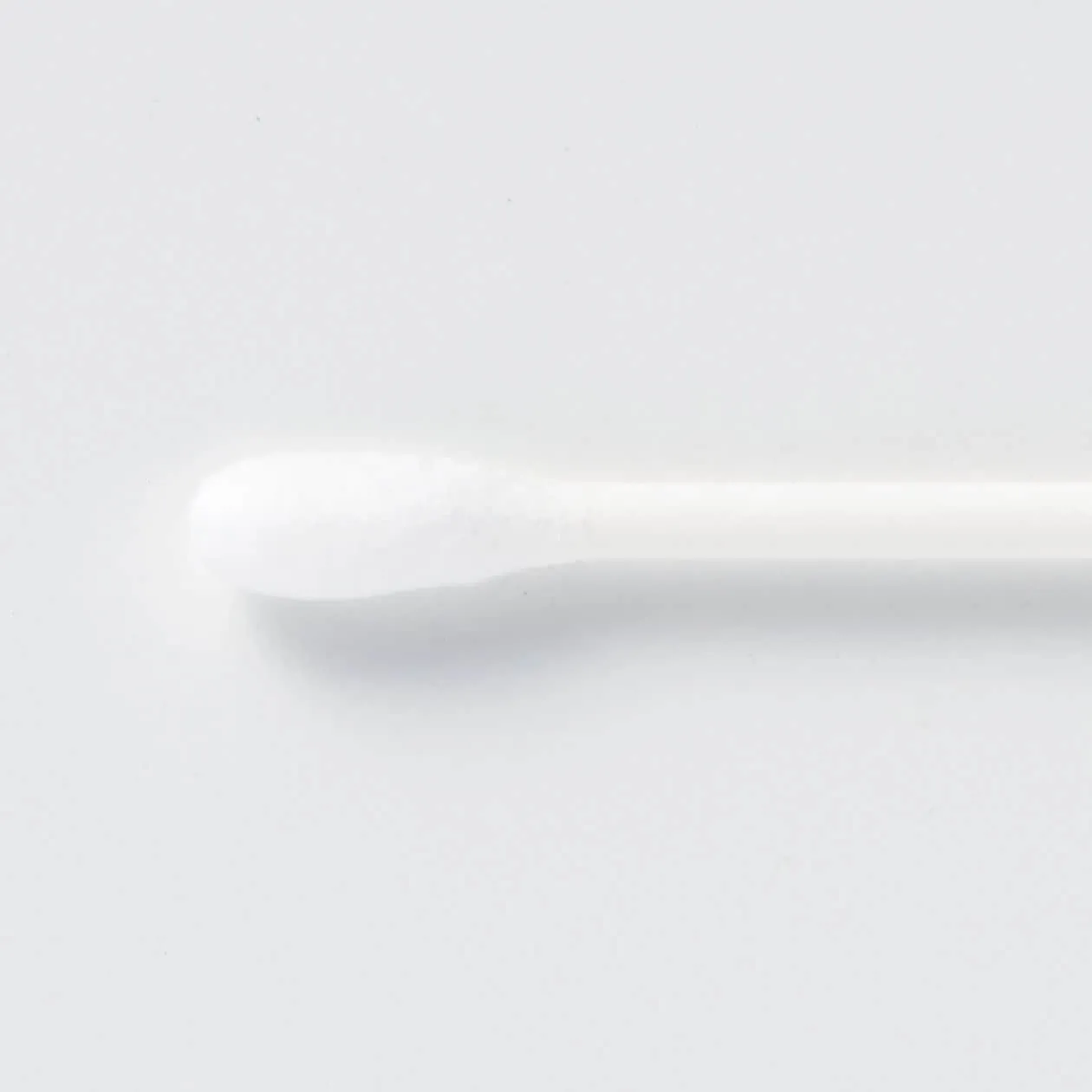 Cotton Buds Refill (200 Pack)