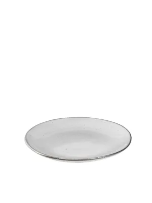 Dessertteller Nordic Sand 20cm