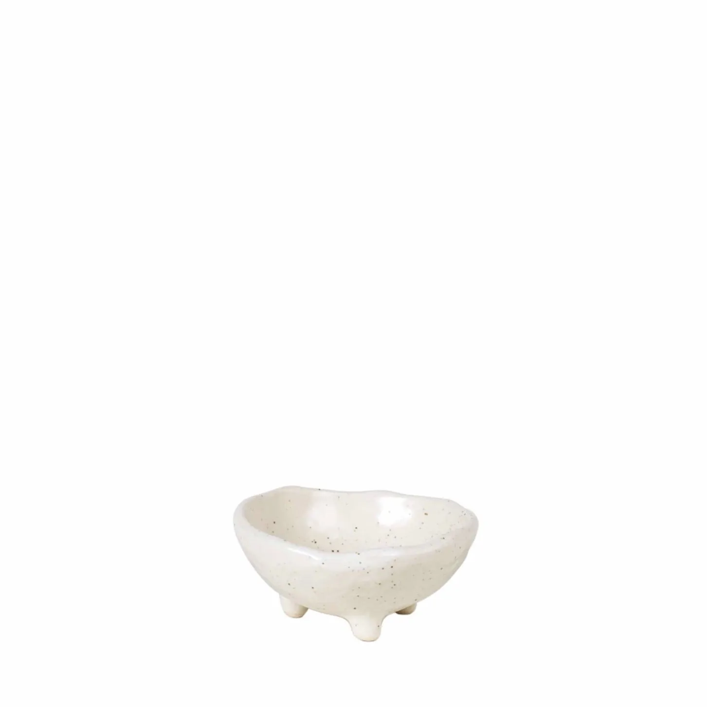 Dipschale Nordic Vanilla 8,5cm