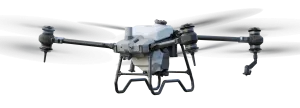 DJI Agras T40