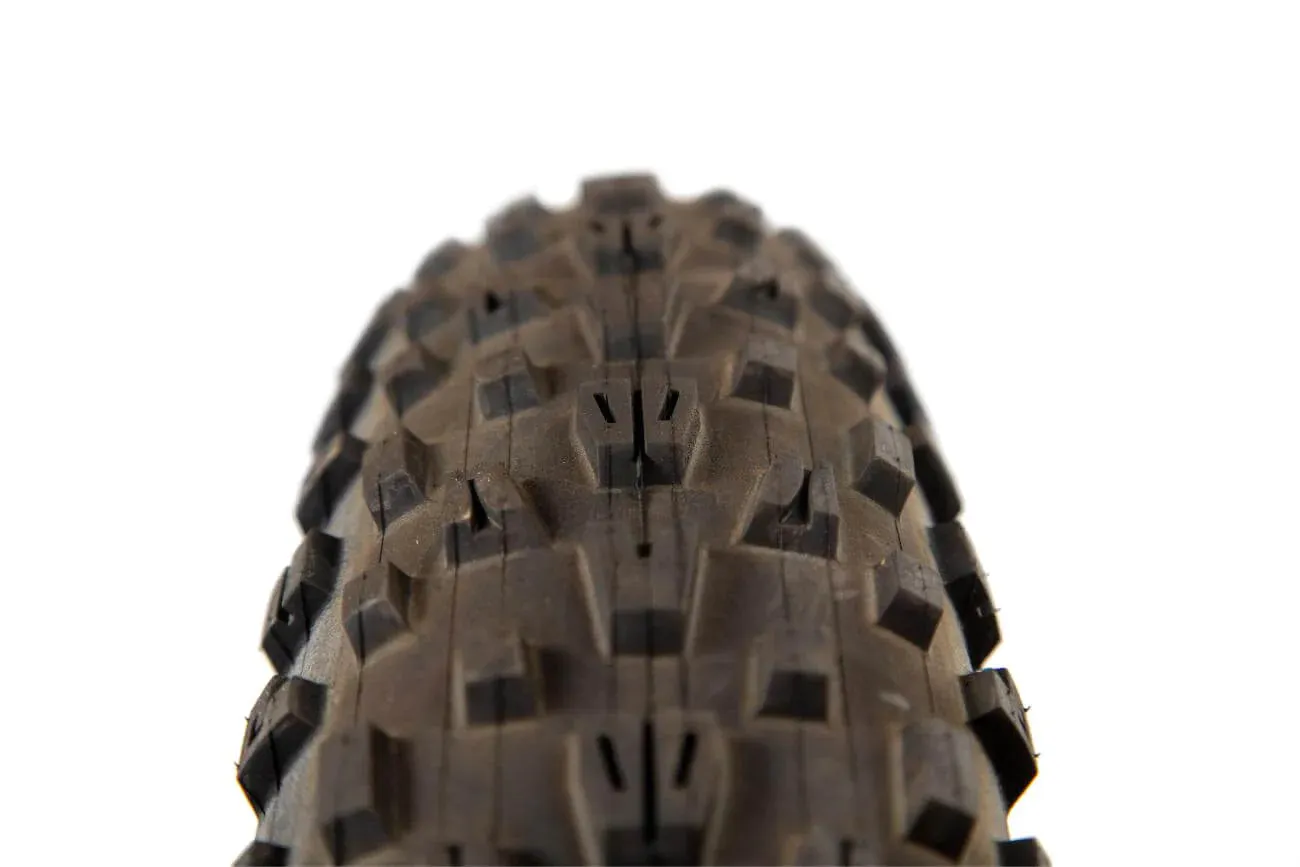 Ebike Tires - Maxxis & CST