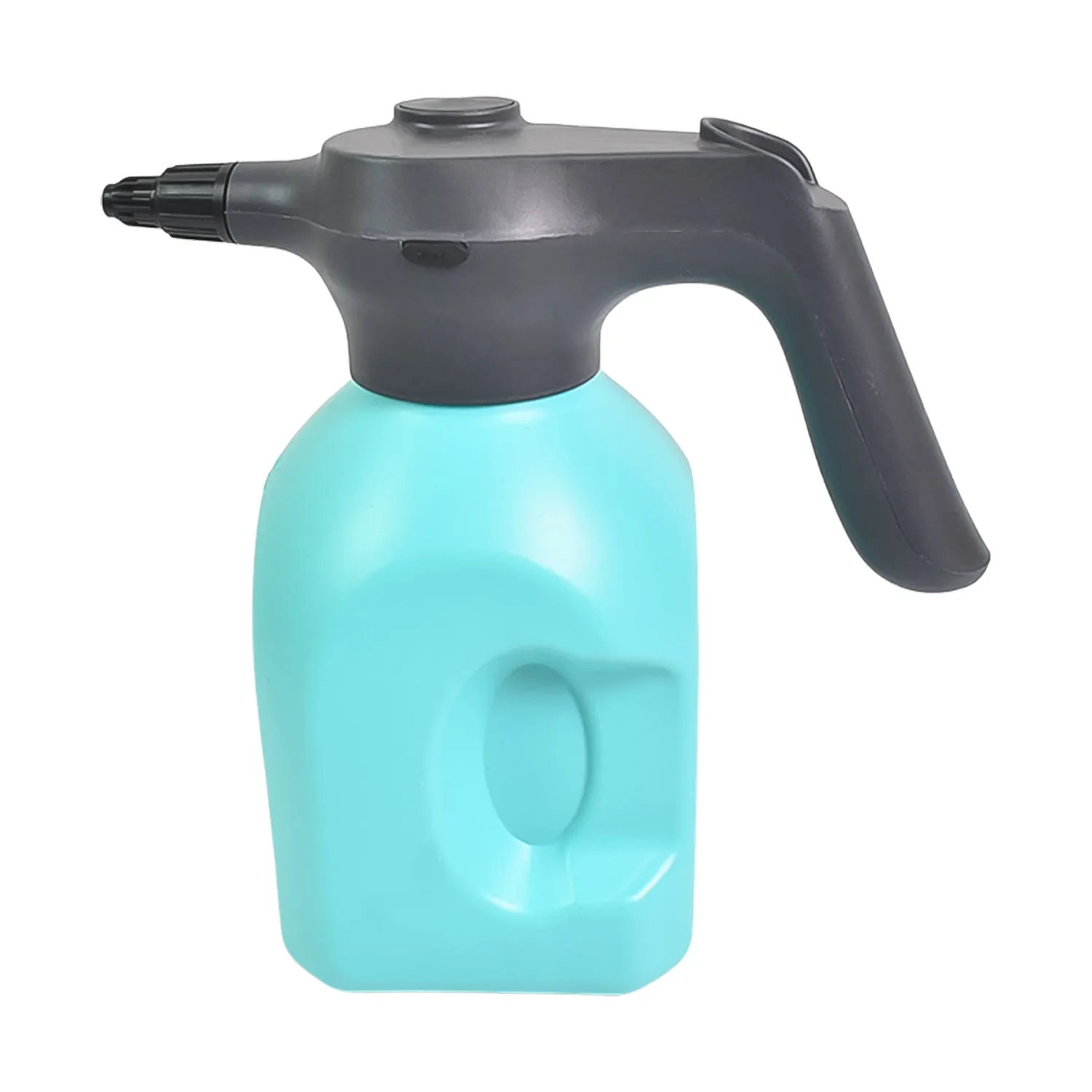 Electric Spray Bottle, 2L Garden Sprayer, Automatic Can