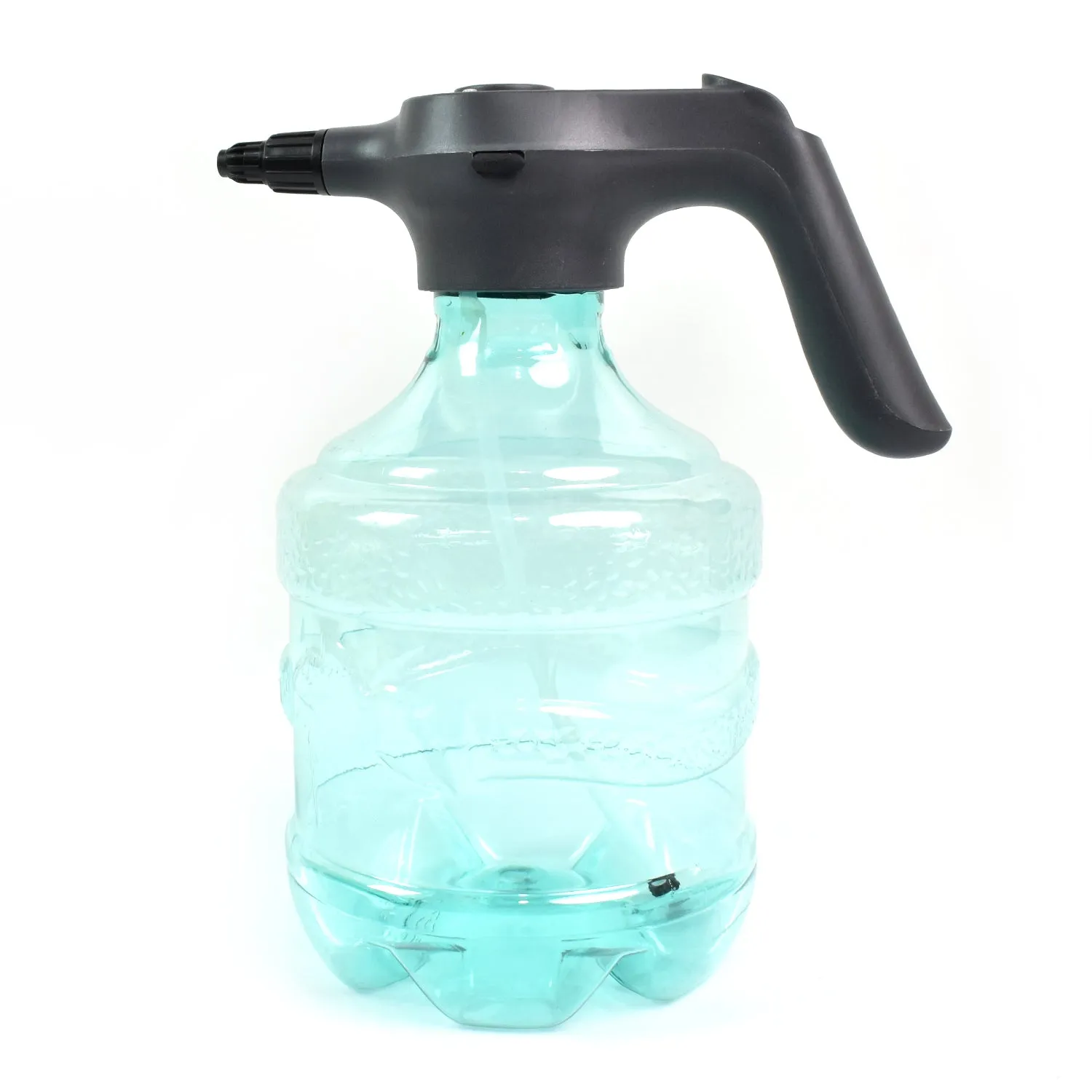 Electric Spray Bottle, 4L Garden Sprayer, Automatic Can