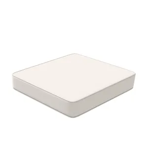 EP-FHB-D-Part F Seat Cushion