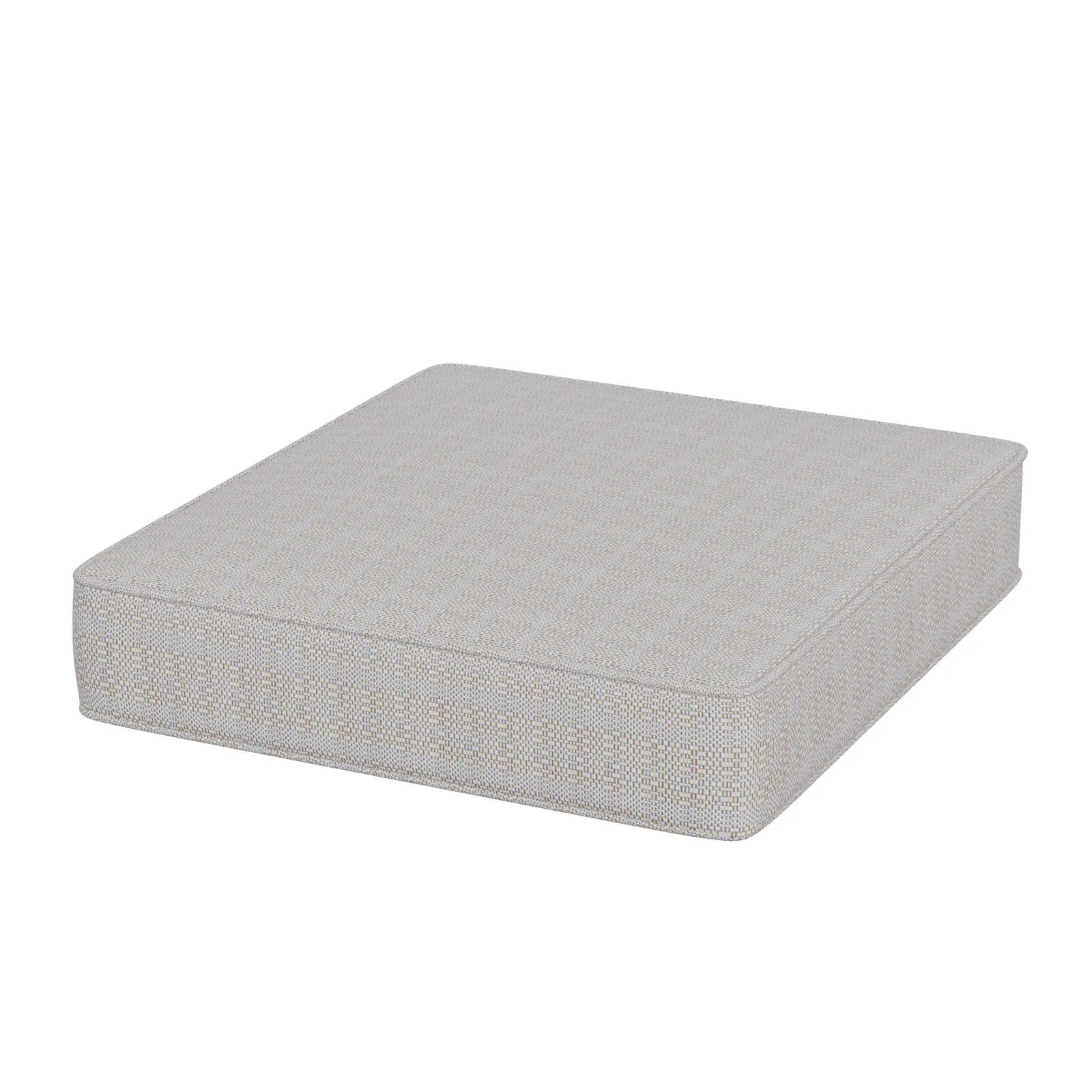 EP-FNY-C-Part H Seat Cushion