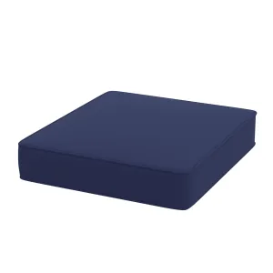 EP-FNY-C-Part H Seat Cushion