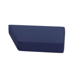 EP-FNY-I-Part J Seat Cushion 1