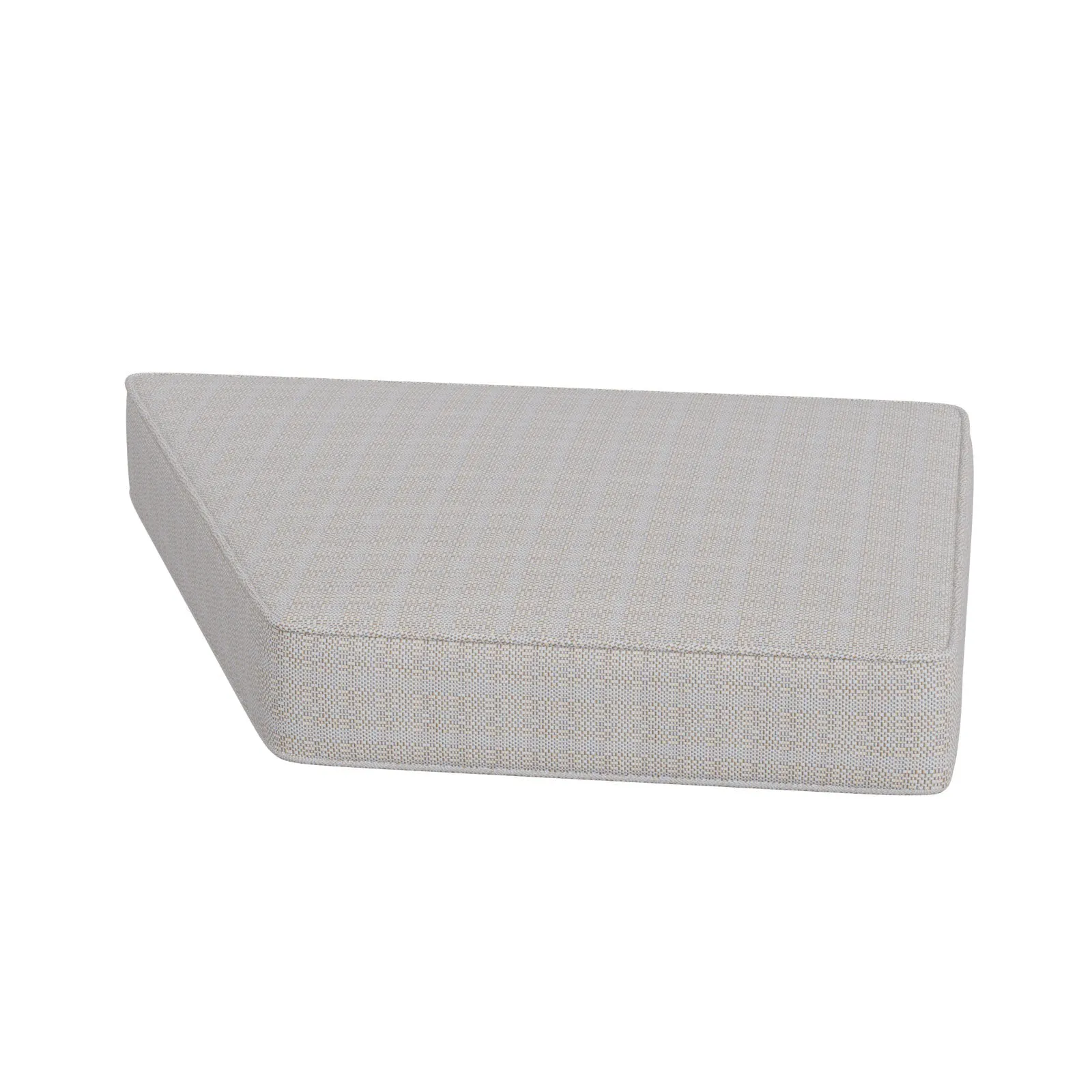 EP-FNY-I-Part J Seat Cushion 1