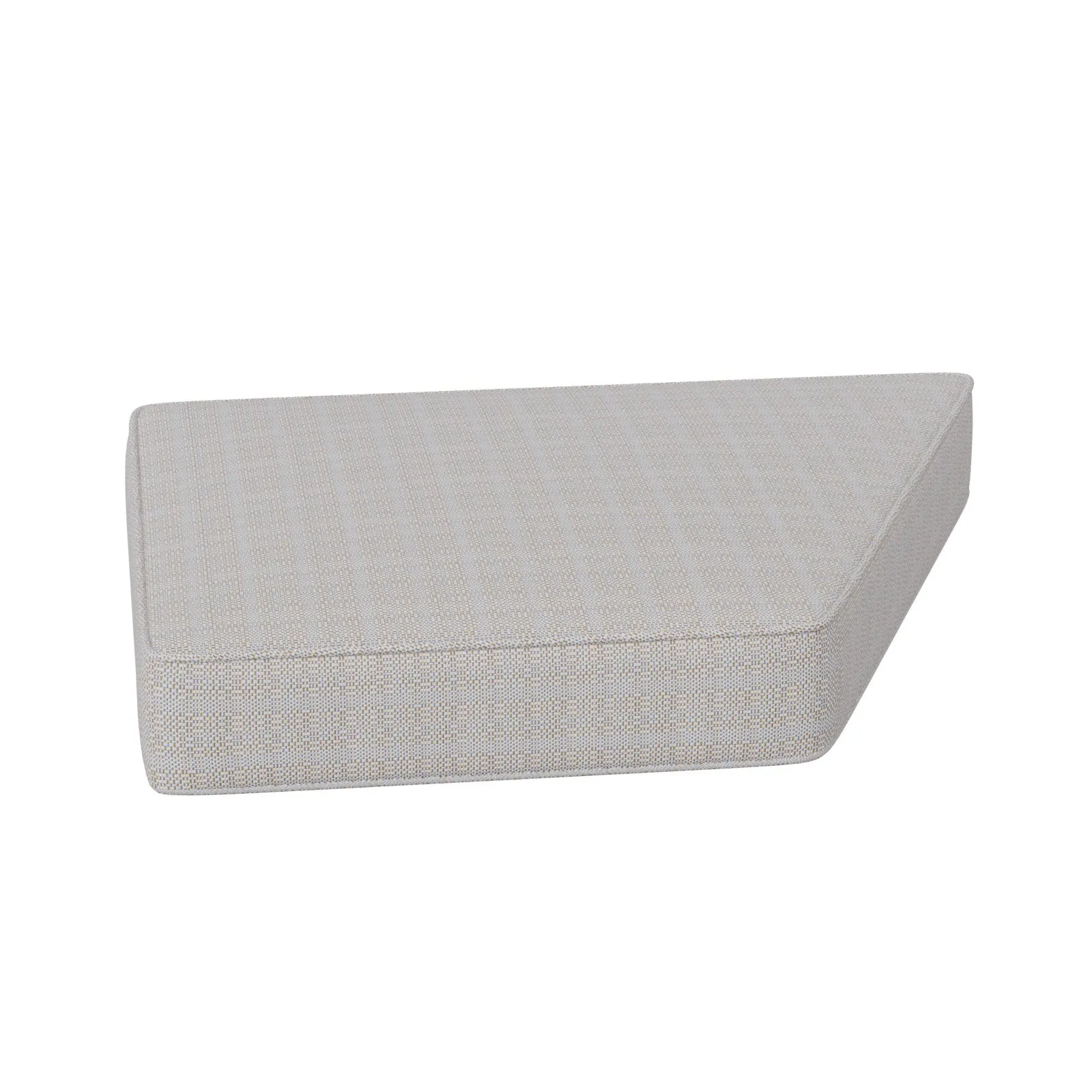 EP-FNY-I-Part K Seat Cushion 2
