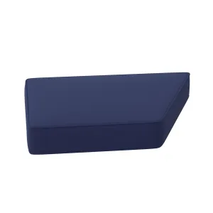 EP-FNY-I-Part K Seat Cushion 2