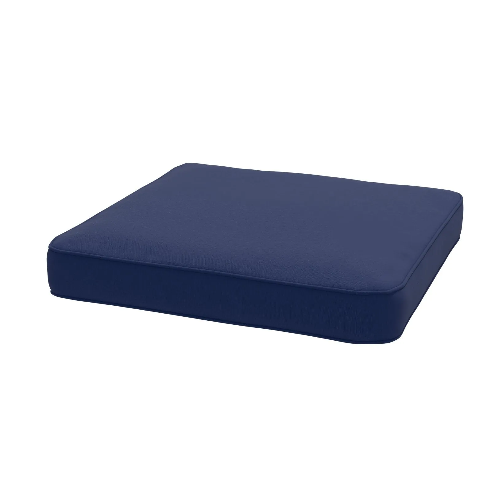 EP-FTX-B-Seat Cushion