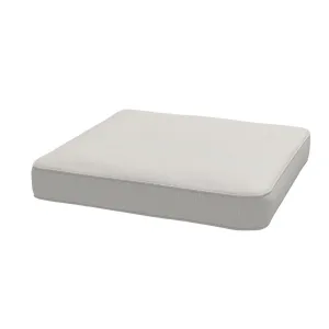 EP-FTX-B-Seat Cushion