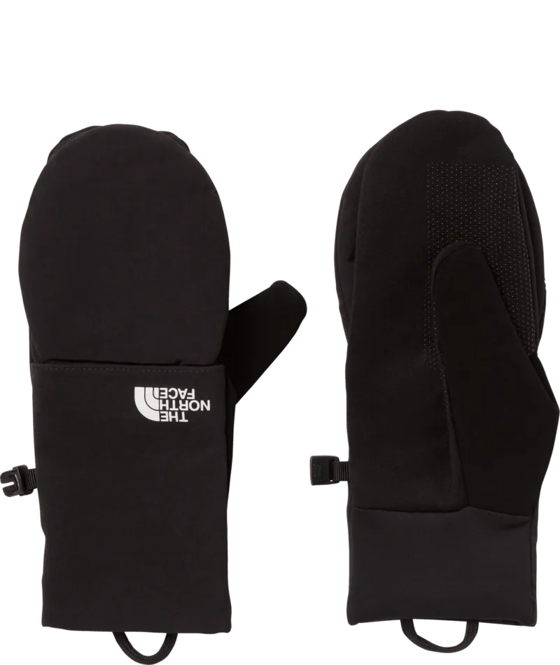 ETIP TRAIL MITT