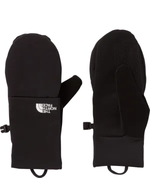 ETIP TRAIL MITT