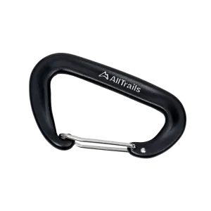 Everyday Explorer Carabiner