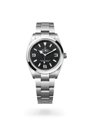 Explorer 36