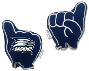 FAN MITTENS - For Newborns and Infants