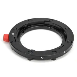 Flexiplate II No Handles 71210