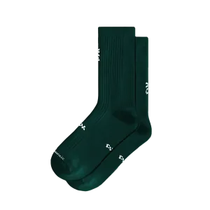 Flight Sock - Race Pine