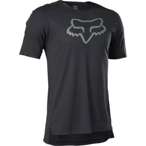 Fox Flexair Delta Jersey