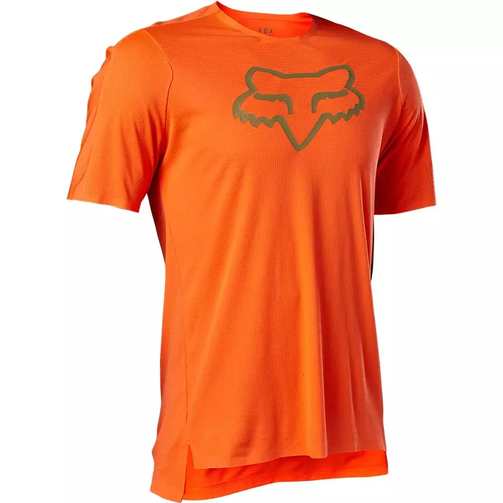 Fox Flexair Delta Jersey