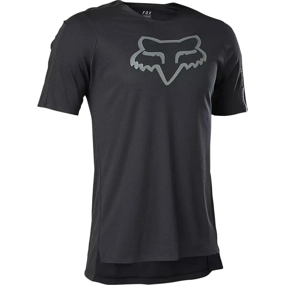 Fox Flexair Delta Jersey