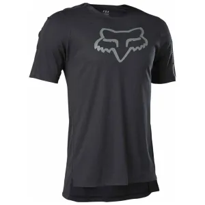 Fox Flexair Delta SS Jersey