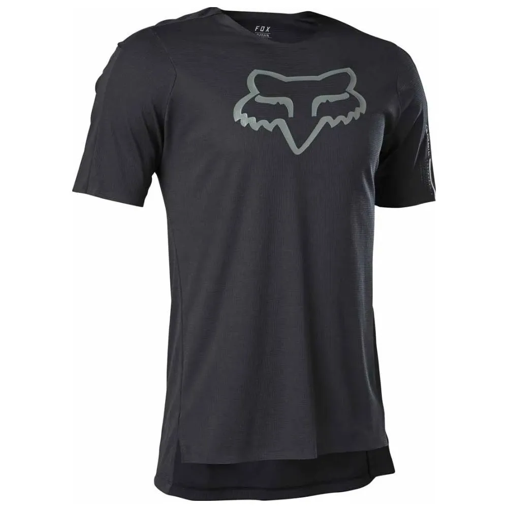Fox Flexair Delta SS Jersey