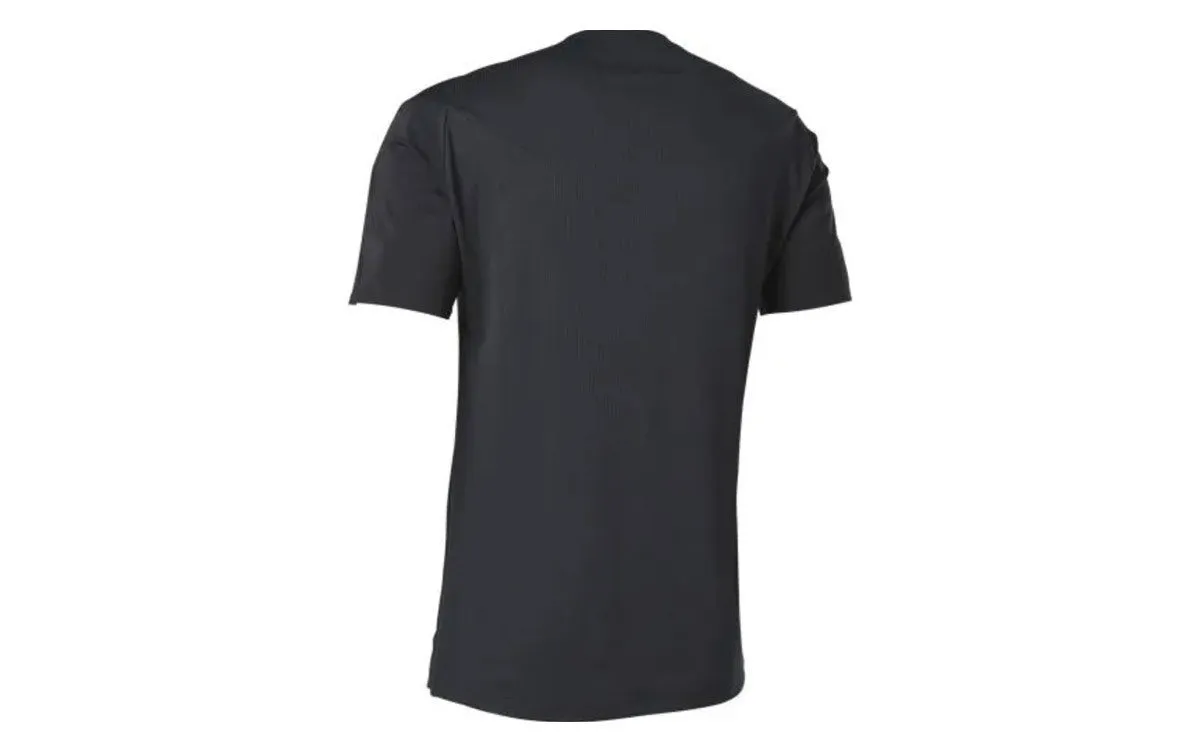 Fox Flexair Delta SS Jersey