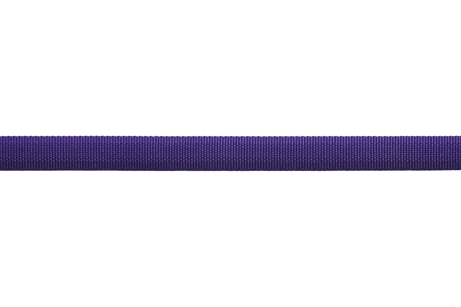 Front Range™ Dog Collar