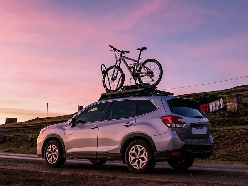 Front Runner Pro Bike Carrier