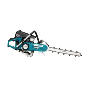 GeoRipper - Hand-Held Trencher