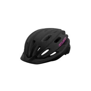 Giro Vasona MIPS Women Adult Cycling Helmet