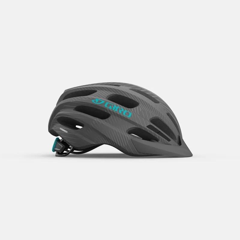 Giro Vasona MIPS Women Adult Cycling Helmet