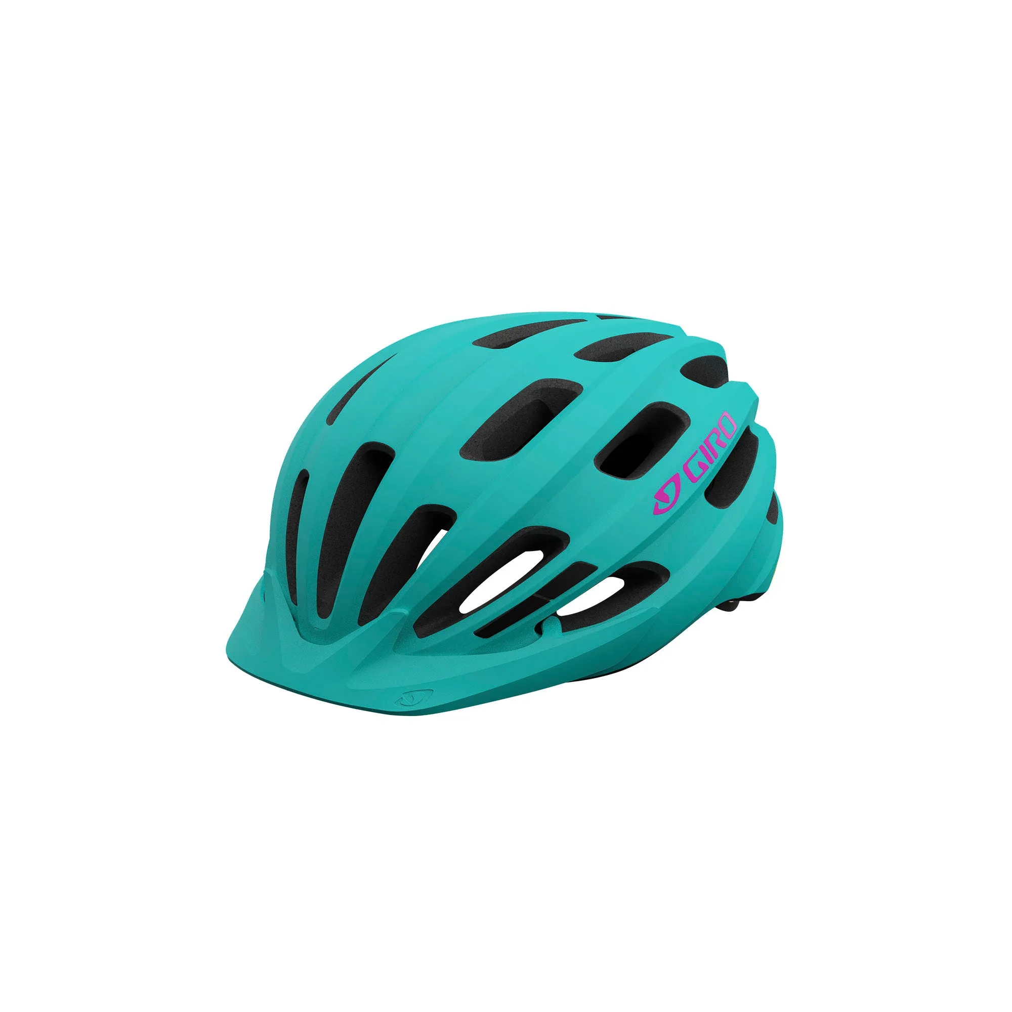 Giro Vasona MIPS Women Adult Cycling Helmet