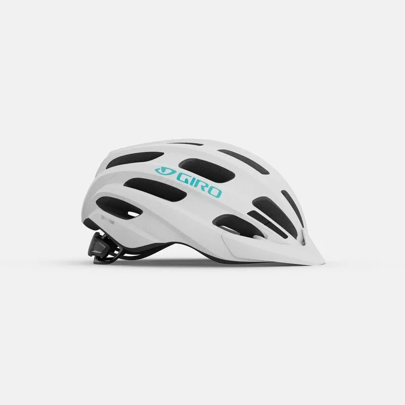 Giro Vasona MIPS Women Adult Cycling Helmet
