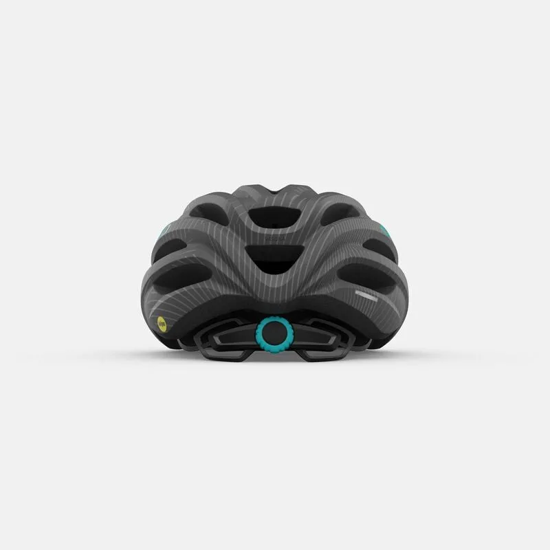 Giro Vasona MIPS Women Adult Cycling Helmet