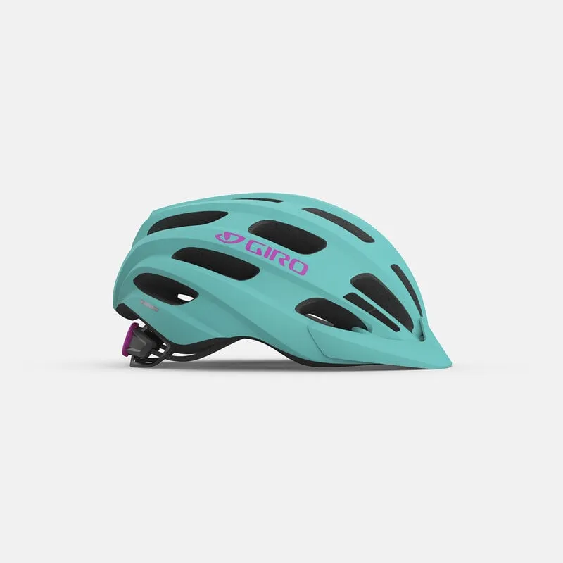 Giro Vasona MIPS Women Adult Cycling Helmet