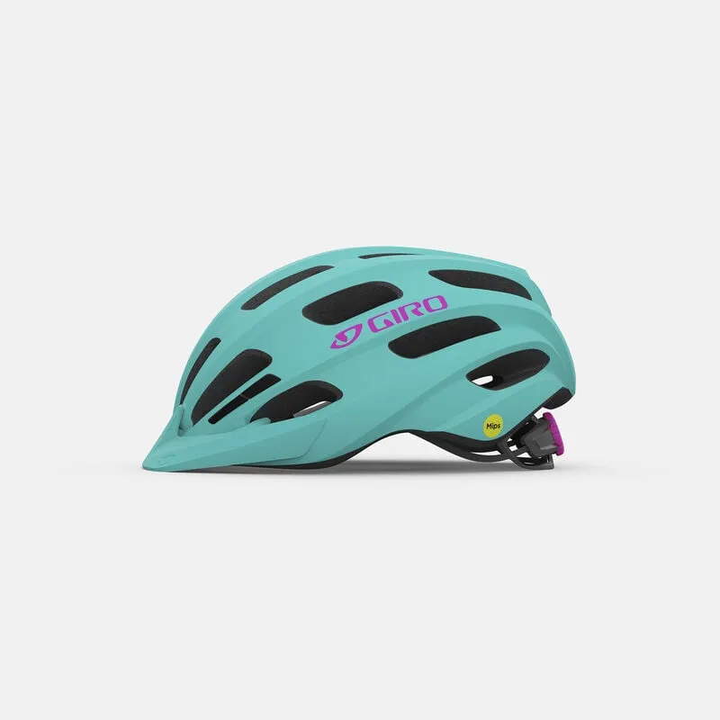 Giro Vasona MIPS Women Adult Cycling Helmet