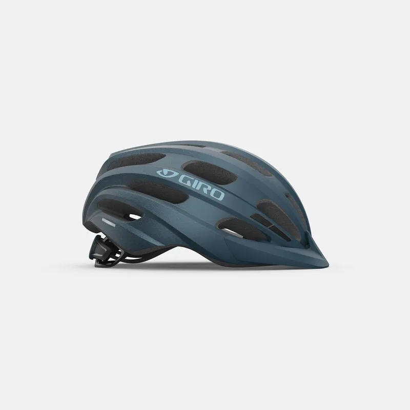 Giro Vasona MIPS Women Adult Cycling Helmet