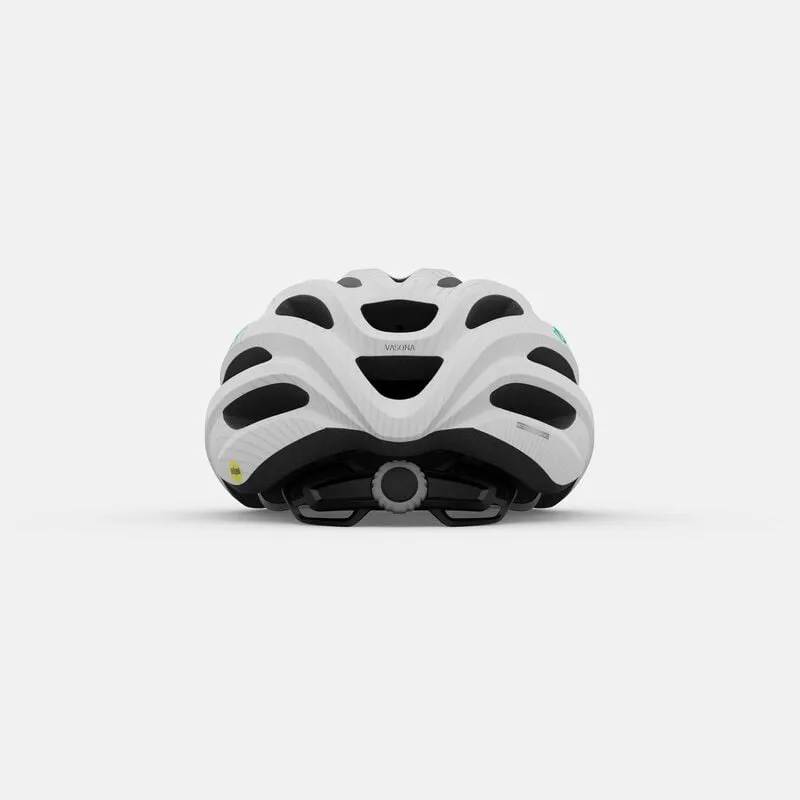 Giro Vasona MIPS Women Adult Cycling Helmet