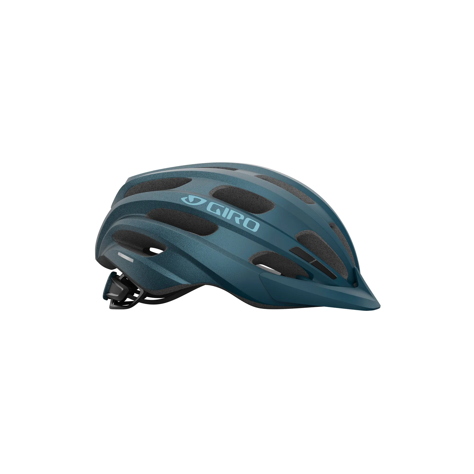 Giro Vasona MIPS Women Adult Cycling Helmet