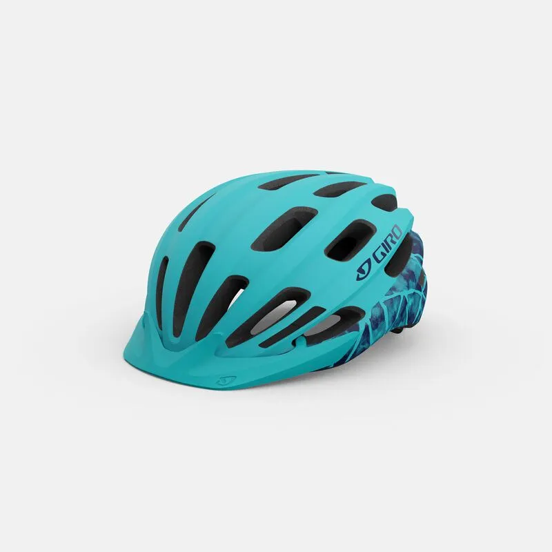 Giro Vasona MIPS Women Adult Cycling Helmet