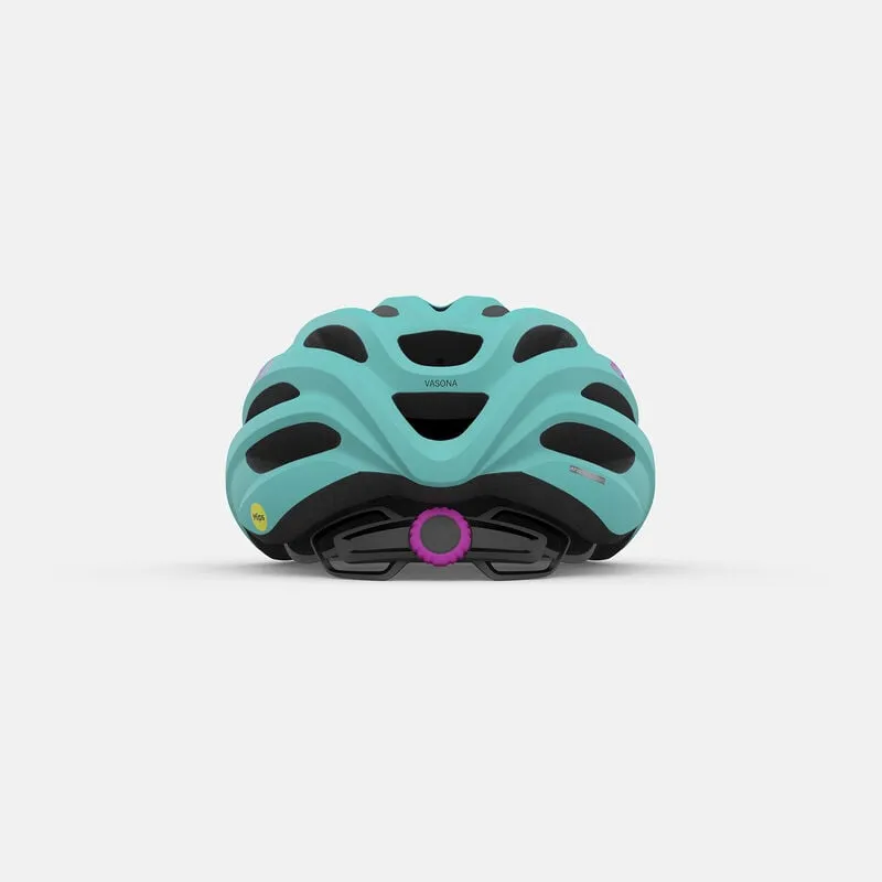 Giro Vasona MIPS Women Adult Cycling Helmet