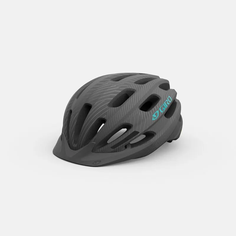 Giro Vasona MIPS Women Adult Cycling Helmet