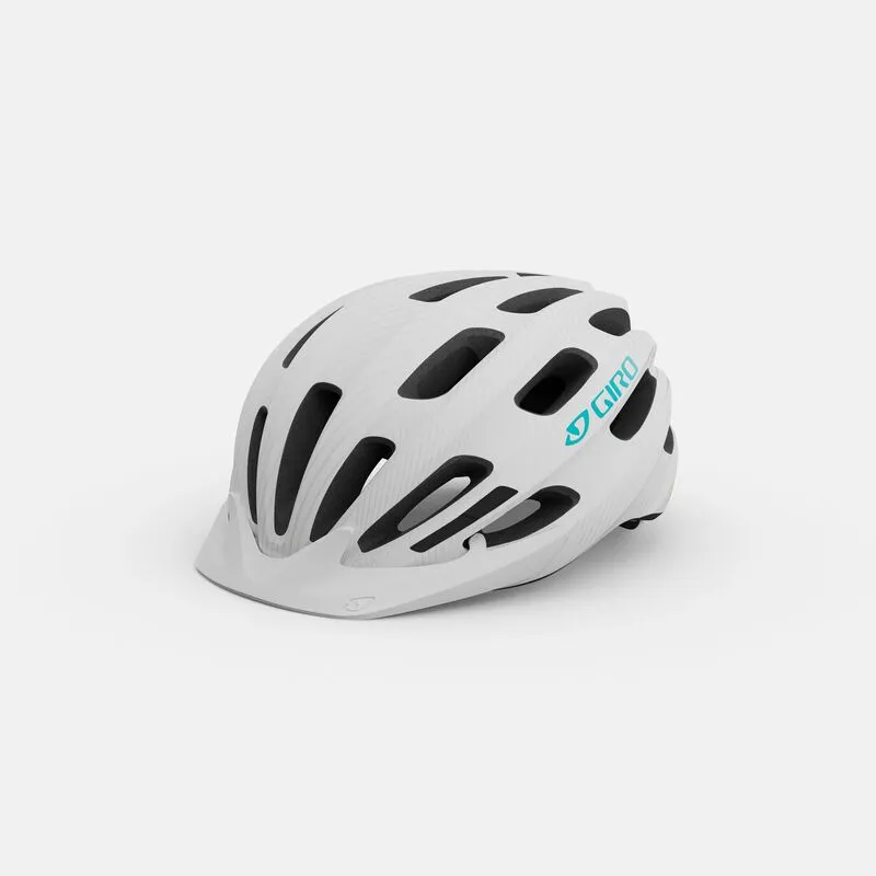 Giro Vasona MIPS Women Adult Cycling Helmet